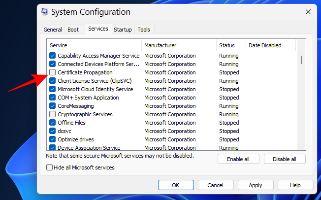 review-what-services-to-turn-off-3