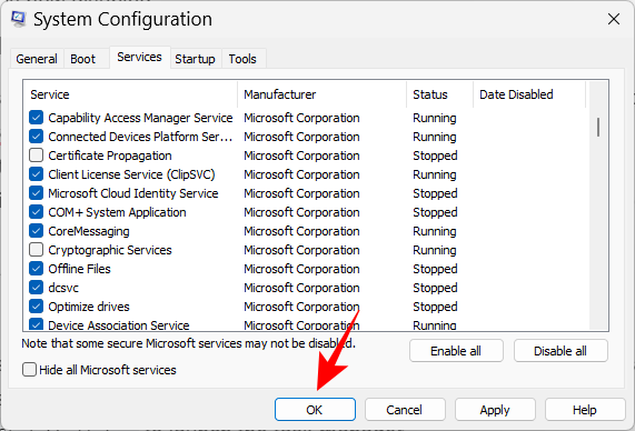 review-what-services-to-turn-off-4