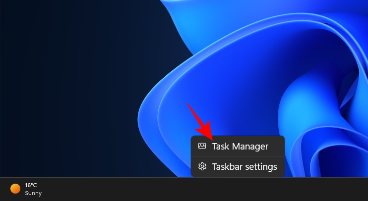 review-what-services-to-turn-off-5