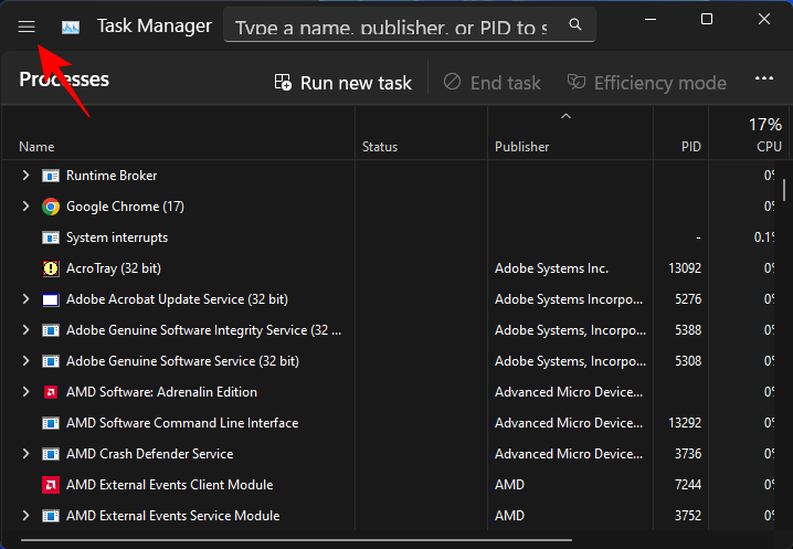 review-what-services-to-turn-off-6