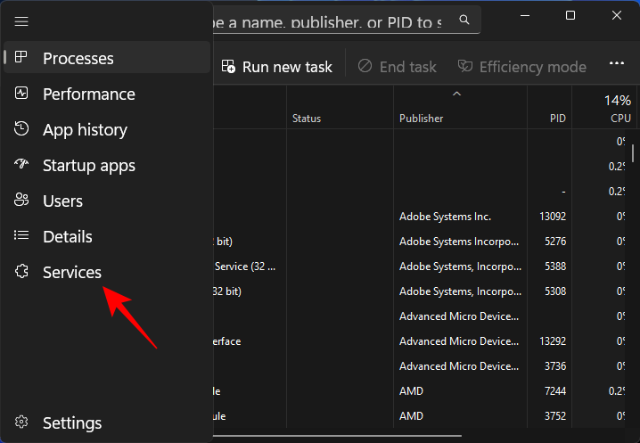 review-what-services-to-turn-off-7