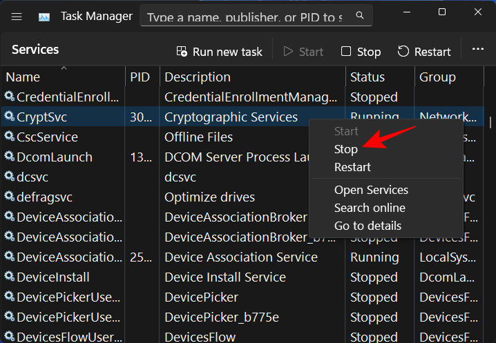 review-what-services-to-turn-off-8