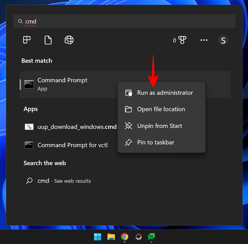 review-what-services-to-turn-off-9