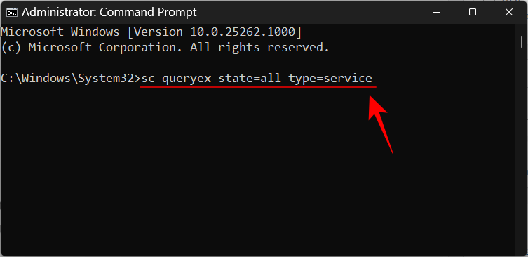 review-what-services-to-turn-off-10