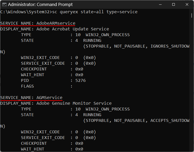 review-what-services-to-turn-off-11