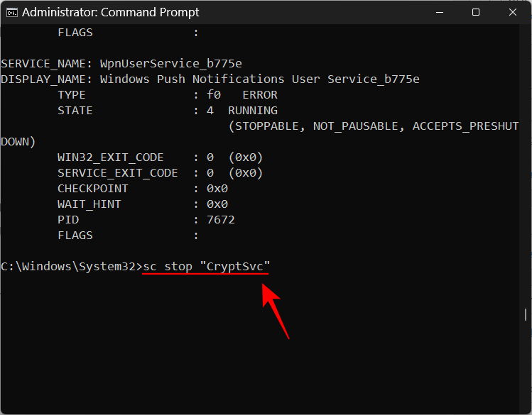 review-what-services-to-turn-off-12