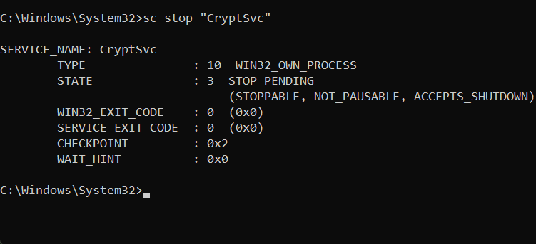 review-what-services-to-turn-off-13