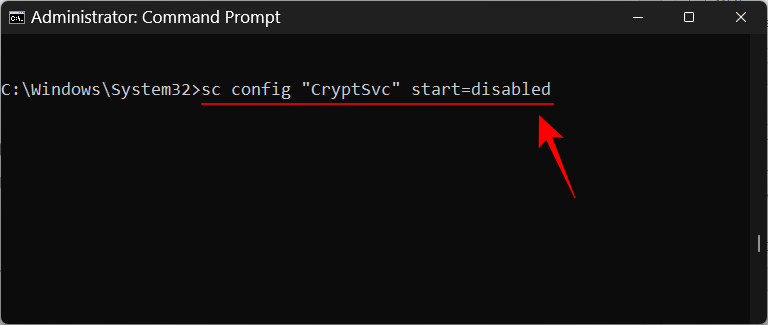 review-what-services-to-turn-off-14
