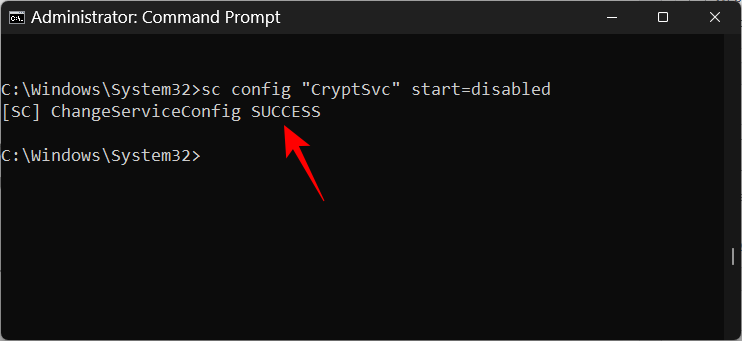 review-what-services-to-turn-off-15