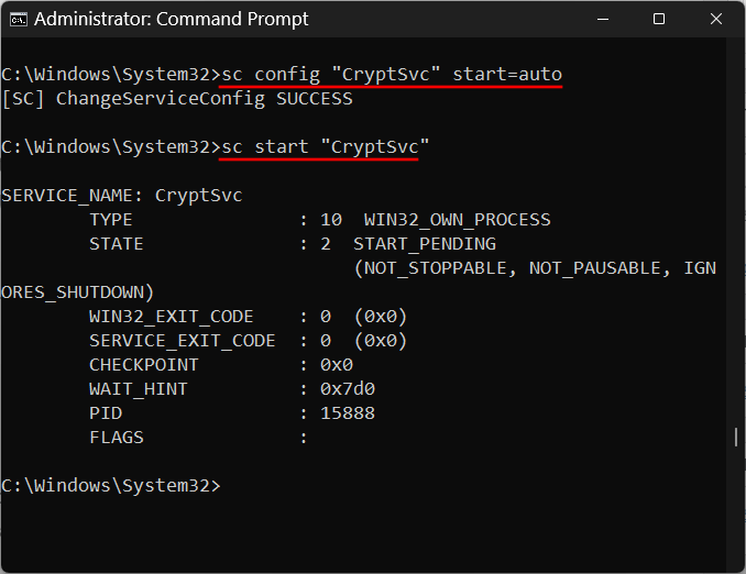 review-what-services-to-turn-off-16