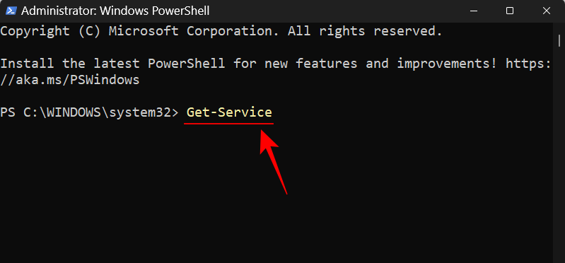 review-what-services-to-turn-off-18