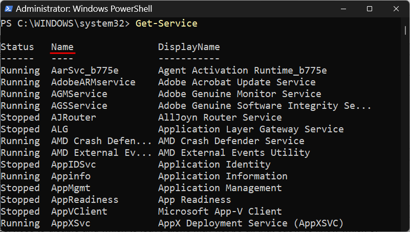 review-what-services-to-turn-off-19