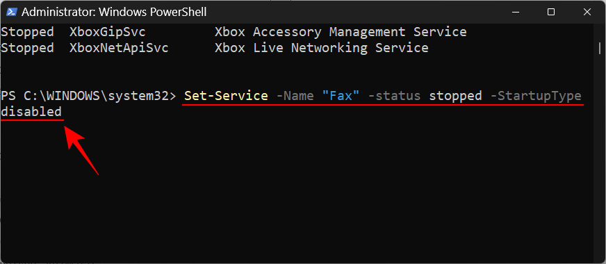 review-what-services-to-turn-off-20