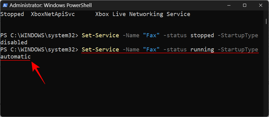 review-what-services-to-turn-off-21