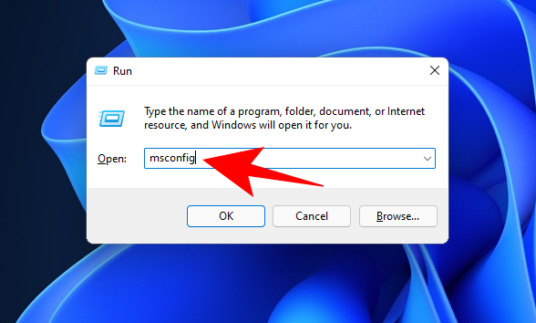 win-11-disable-services-7