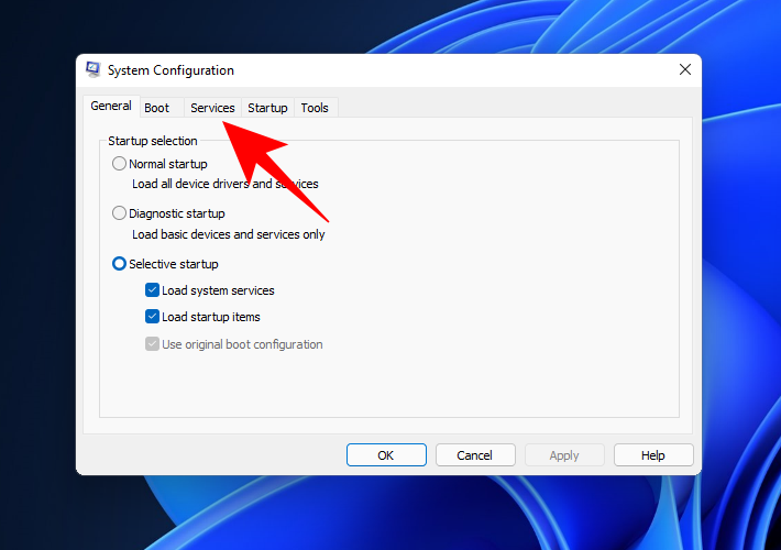 win-11-disable-services-8