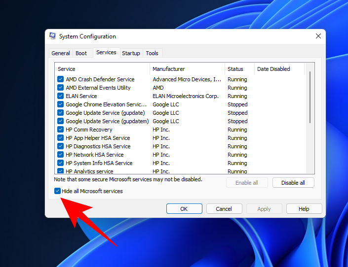 win-11-disable-services-9