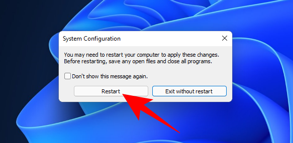 win-11-disable-services-12