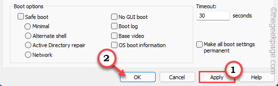 apply-ok-to-boot-min-1