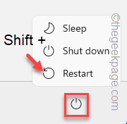 shift-restart-min