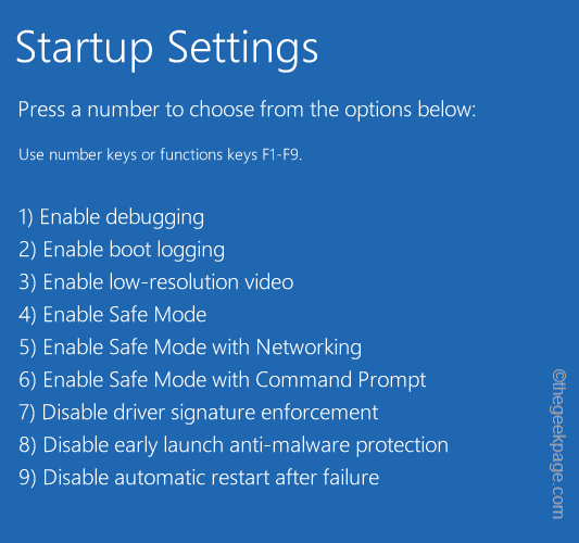 enter-to-startup-final-min