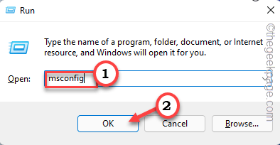 如何在 Windows 11 中退出安全模式 [3 种方法]