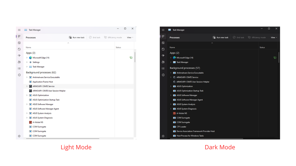 windows-11-22h2-whats-new-in-the-new-task-manager-18