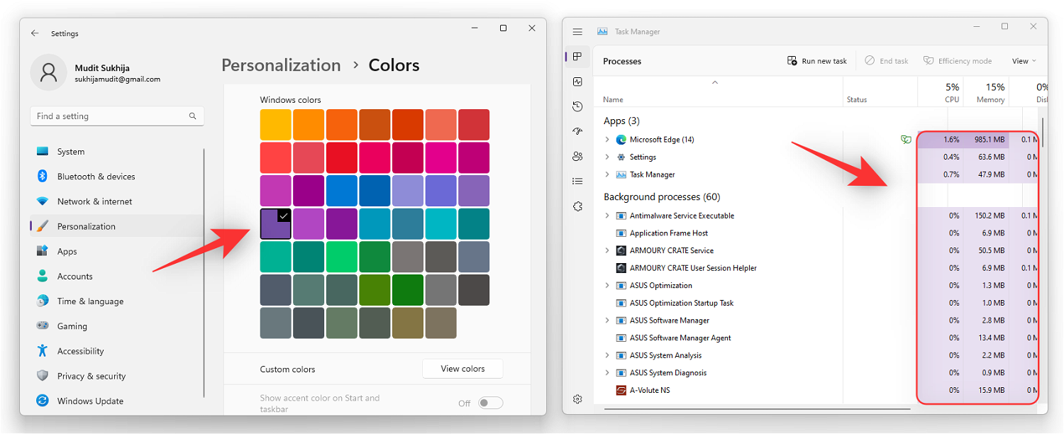 windows-11-22h2-whats-new-in-the-new-task-manager-3
