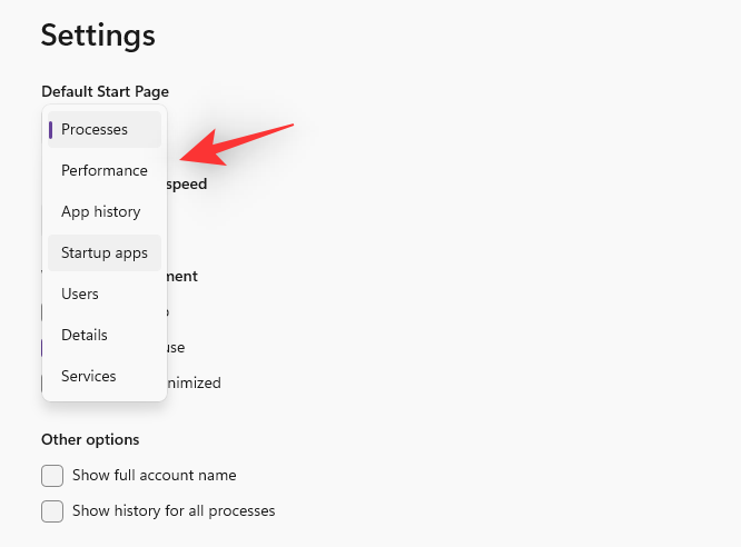 windows-11-22h2-whats-new-in-the-new-task-manager-4