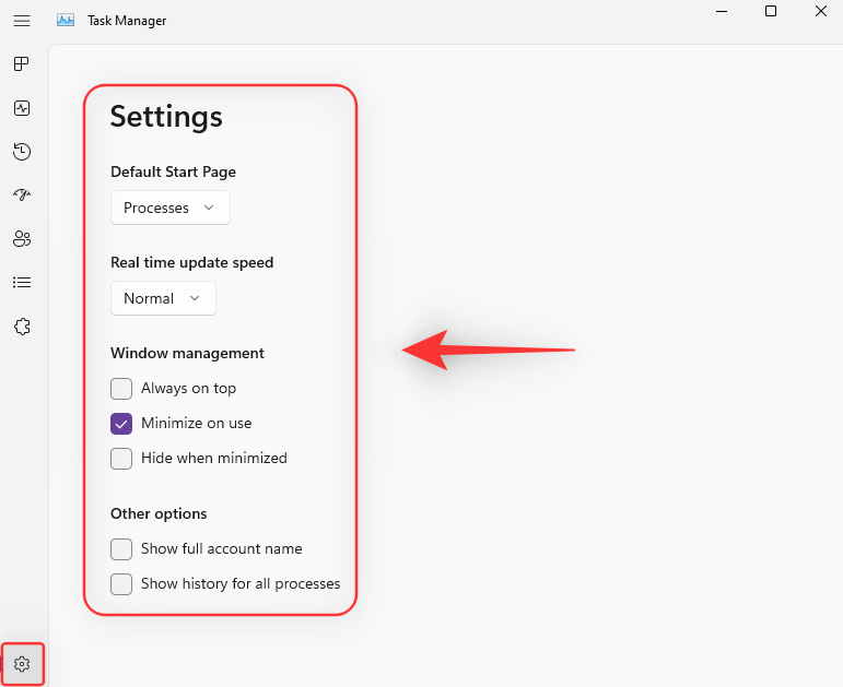 windows-11-22h2-whats-new-in-the-new-task-manager-7