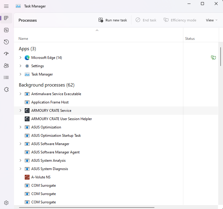 windows-11-22h2-whats-new-in-the-new-task-manager-2