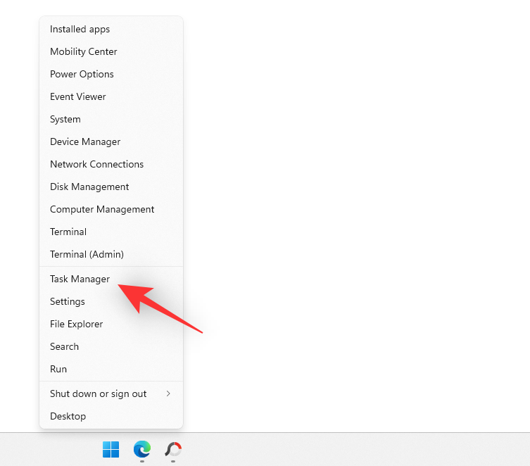 windows-11-22h2-whats-new-in-the-new-task-manager-17