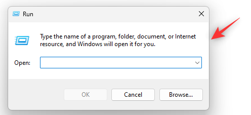 windows-11-22h2-whats-new-in-the-new-task-manager-9