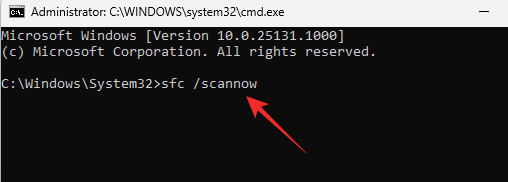 windows-11-22h2-whats-new-in-the-new-task-manager-14