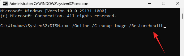 windows-11-22h2-whats-new-in-the-new-task-manager-15