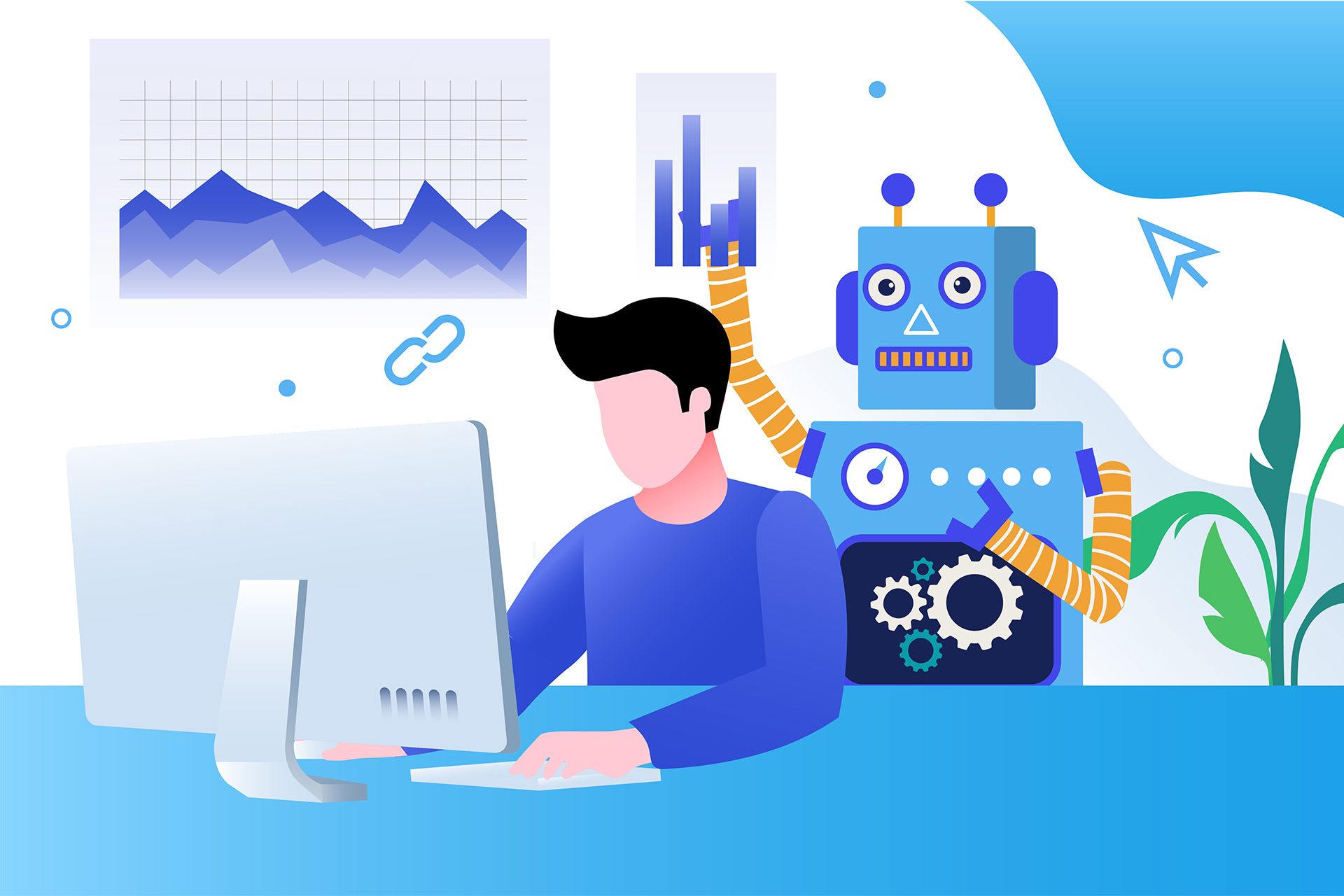 ChatGPT用于生产级对话式AI系统的那些缺点