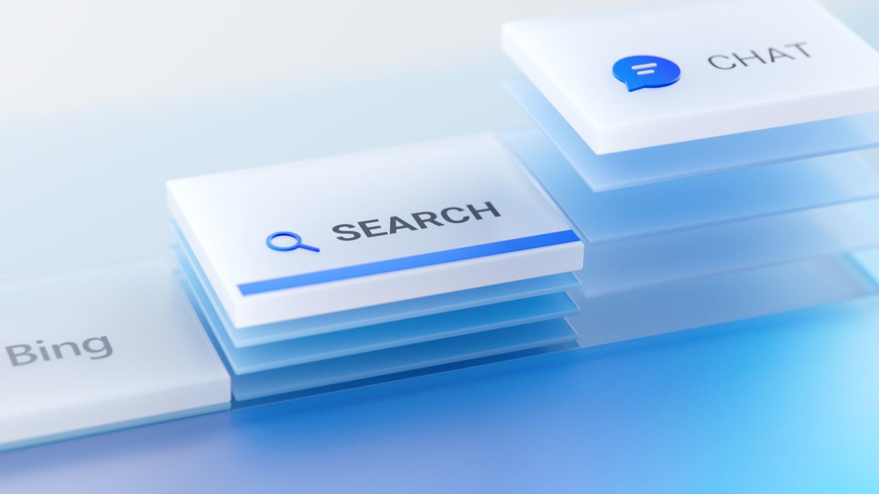 微软分享新版必应开发故事：ChatGPT 演示印象太深刻，当即拍板将其整合到必应中