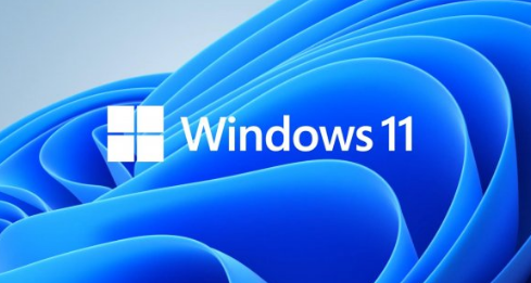 win11更新中途怎么取消-win11更新中途取消退出步骤