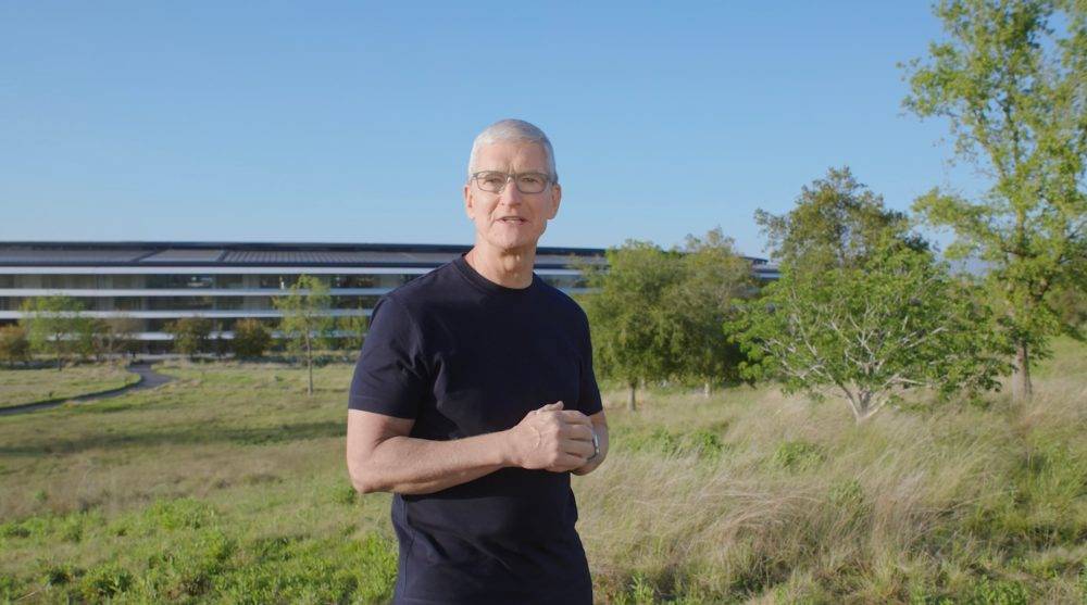 Screen-Shot-2021-04-20-at-1.01.38-PM