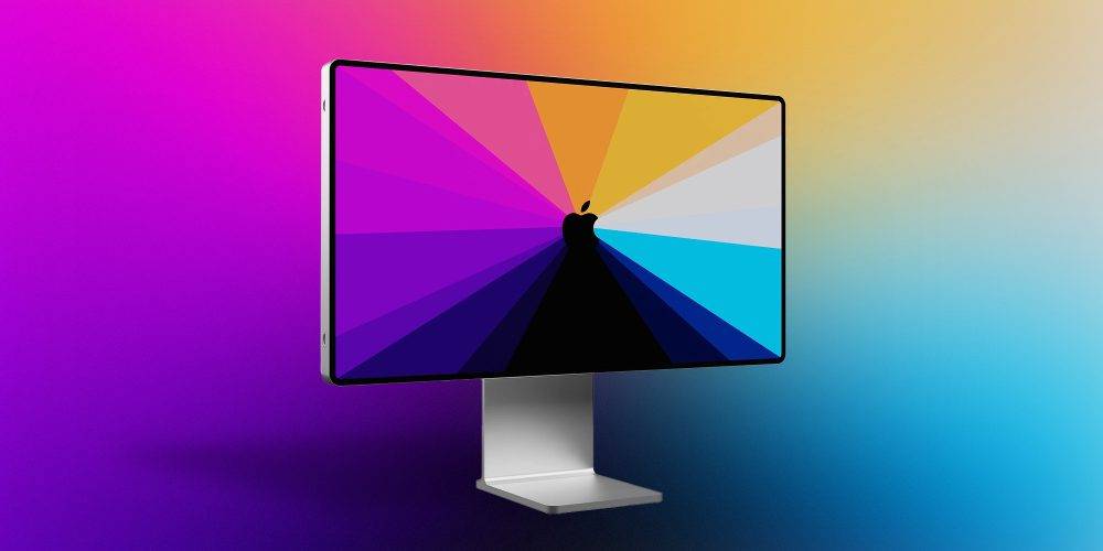 到目前为止我们所知道的关于 Apple Silicon 27 英寸 iMac 的一切