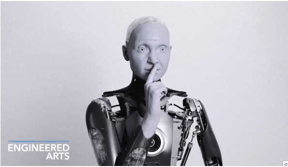 波士顿动力怒怼马斯克,吹牛还是成真?特斯拉机器人的三大猜想