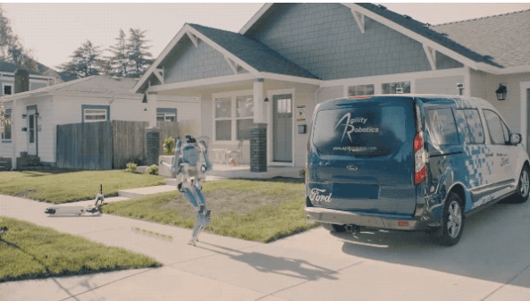 波士顿动力怒怼马斯克,吹牛还是成真?特斯拉机器人的三大猜想