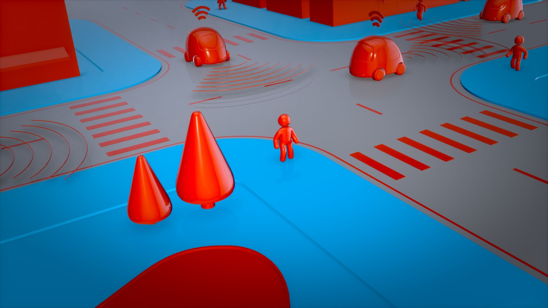 人工智能，有必要像人类一样吗？