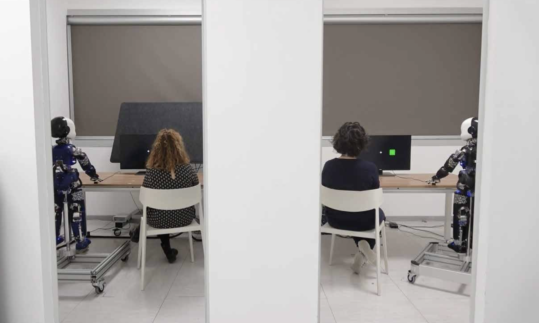 人工智能，有必要像人类一样吗？