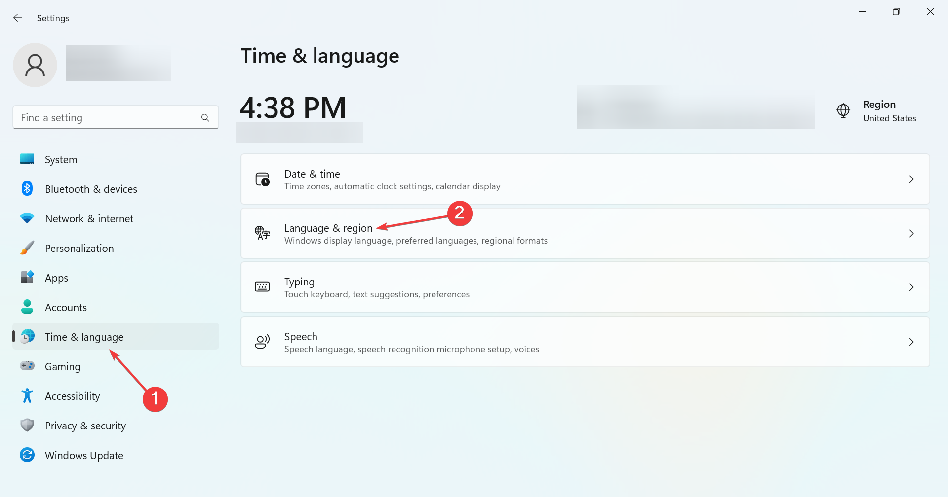 ApplicationFrameHost_a7mtRdvB3C