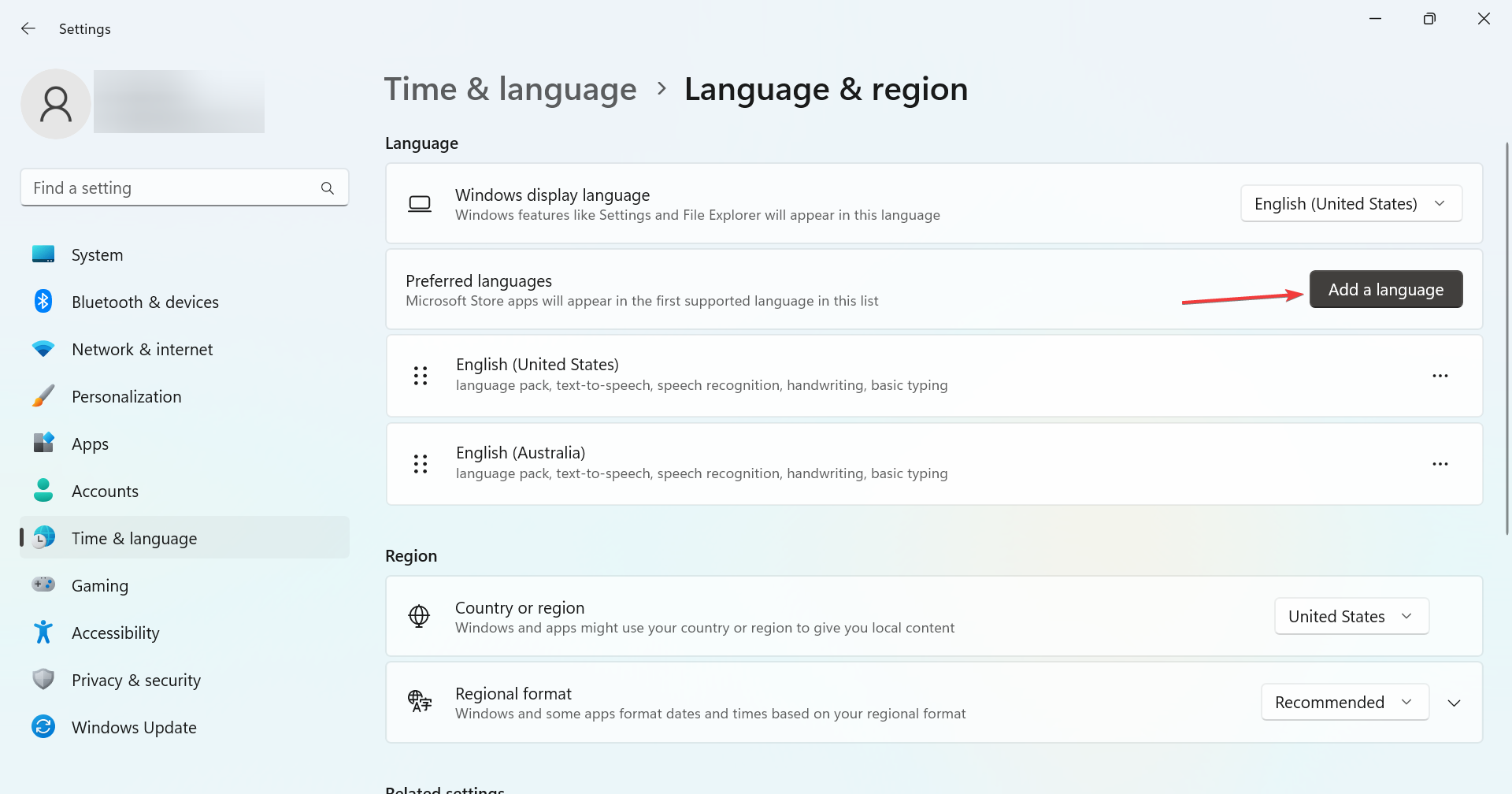 ApplicationFrameHost_eKH7M2hb1C