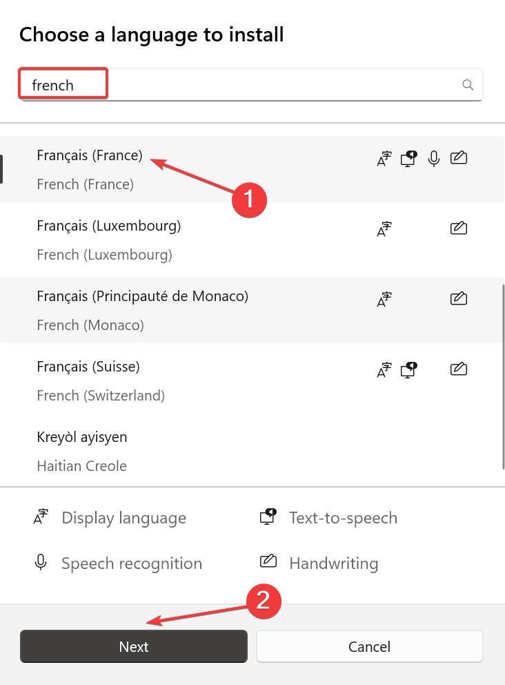 ApplicationFrameHost_YxUJ41Yp8c