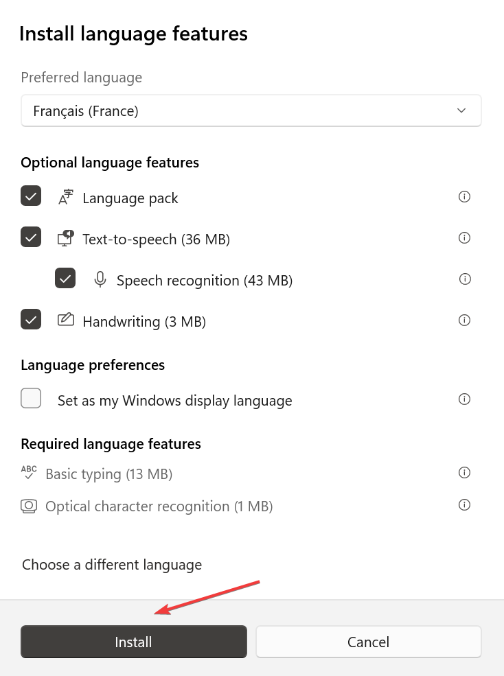ApplicationFrameHost_71OSDO285o