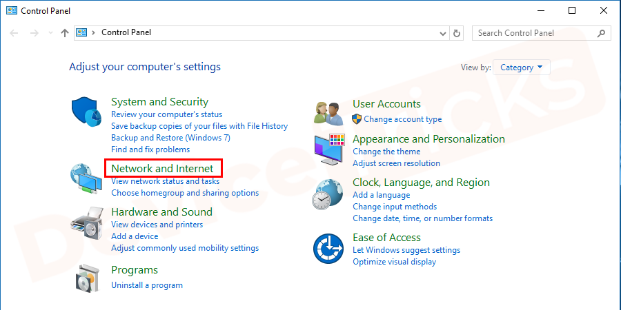 Network-and-internet-7