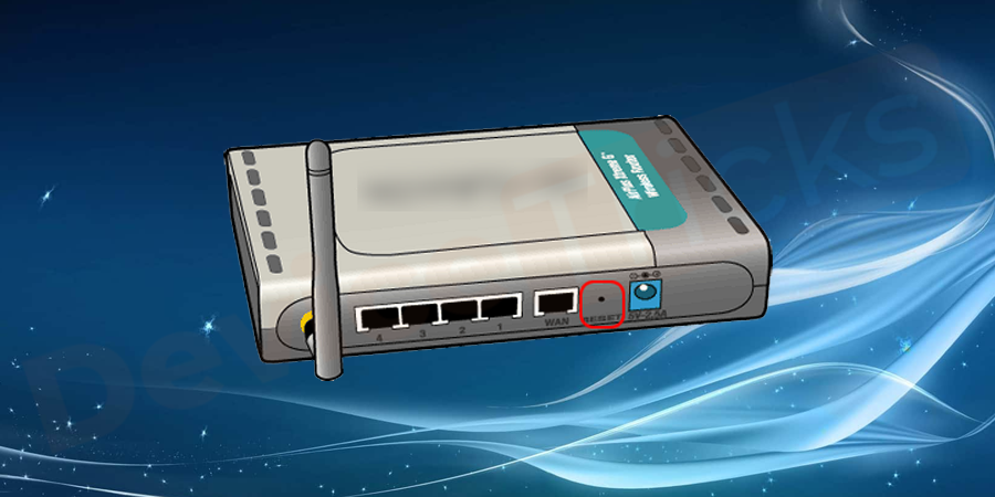 Router-Reset-button-1
